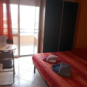 2* Bed & Breakfast Panorama