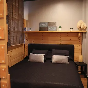 https://bb-terrazza-piccinni.barihotels.org
