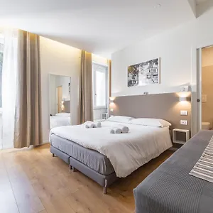 2* Guest house Dome