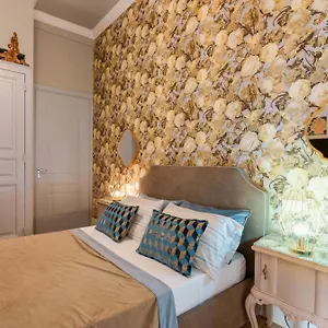 2* Guest house 73