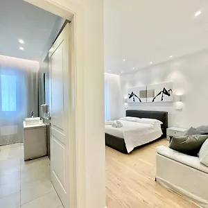 2* Bed & Breakfast Ceo Luxury Di