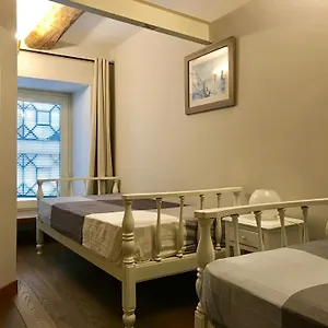 check availability