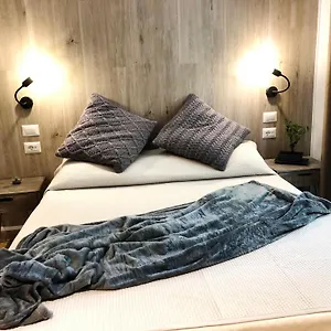 2* Guest house Arya