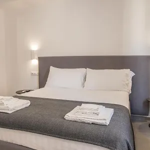  Guest house Suitesgaribaldi