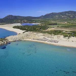 4* Курортный комплекс Laguna - Village