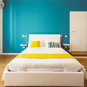  Guest house Bluemoon Sardinia