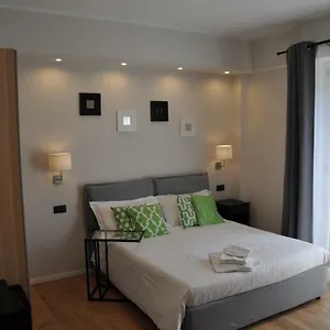 2* Guest house Eva Luxury