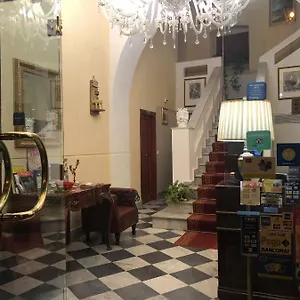 https://al-piazza-marina-bb.palermohotels.org